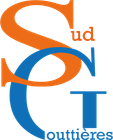 Logo Sud Gouttières