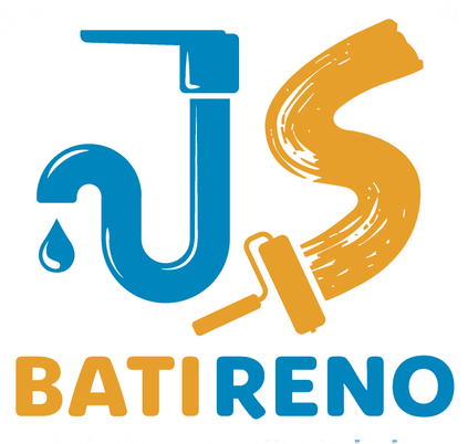Logo JS Bati Reno