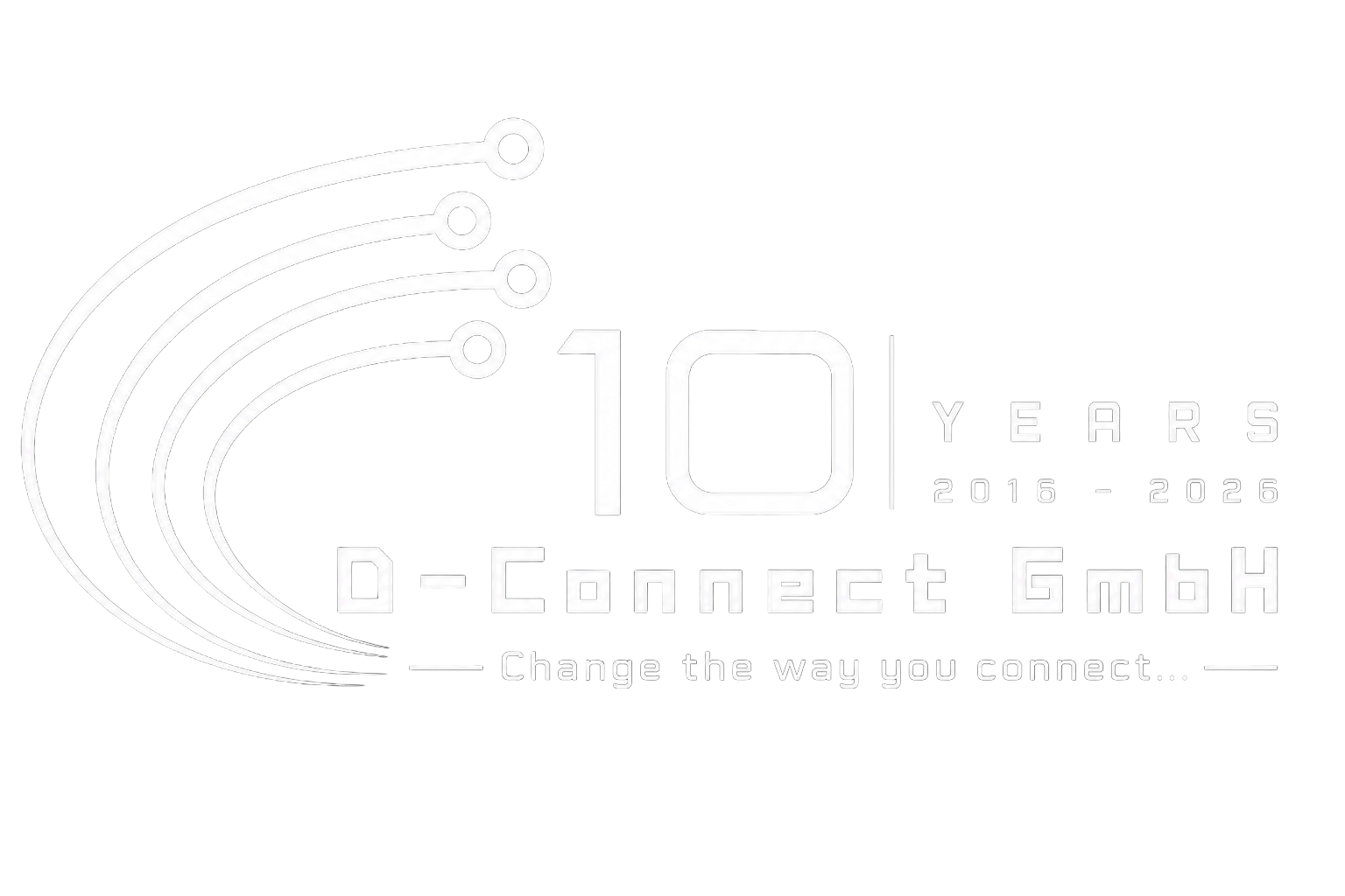 D-Connect GmbH D-Connect GmbH