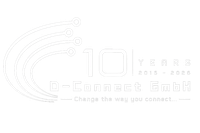 D-Connect GmbH D-Connect GmbH