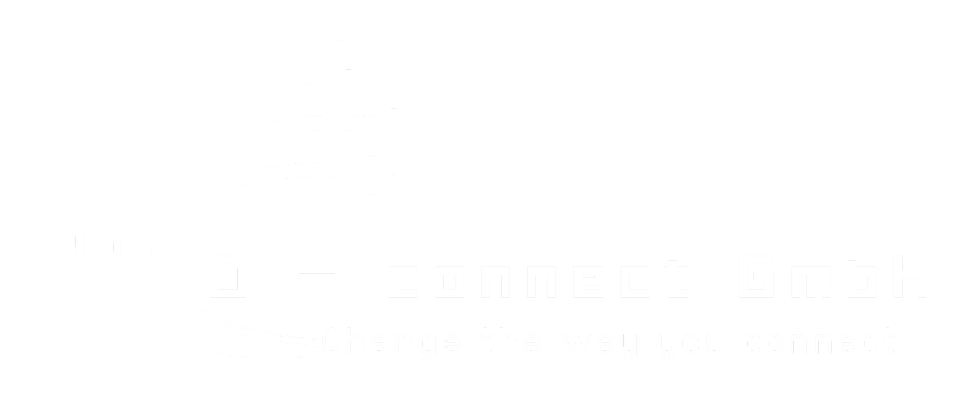 D-Connect GmbH