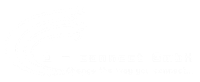 D-Connect GmbH