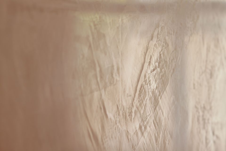 Müllner Werkstätten