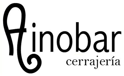 logotipo cabecera