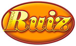 logotipo cabecera