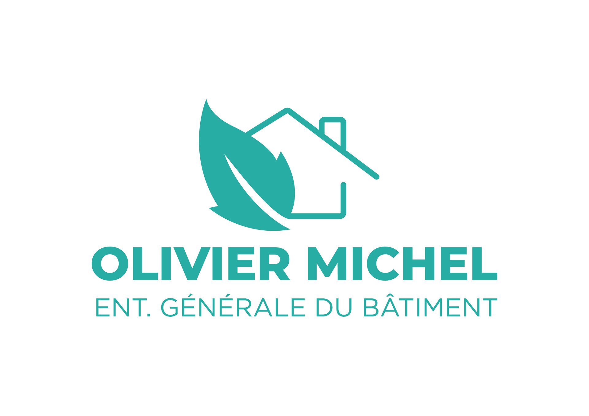 Logo de l'entreprise MICHEL Olivier
