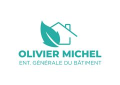 Logo de l'entreprise MICHEL Olivier