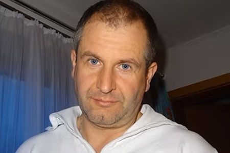 Vrece & Pichler GmbH