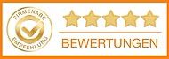 Bewertung