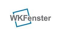 WKFenster