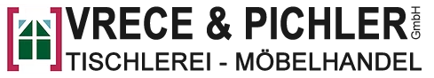 Vrece & Pichler GmbH
