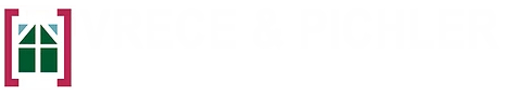 Vrece & Pichler GmbH