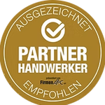 Partner Handwerker