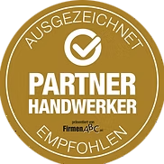 Partner Handwerker