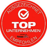 TOP Unternehmen