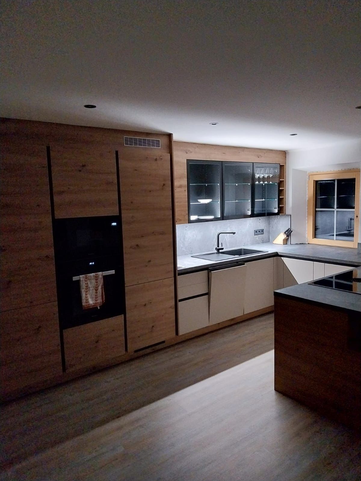 Vrece & Pichler GmbH