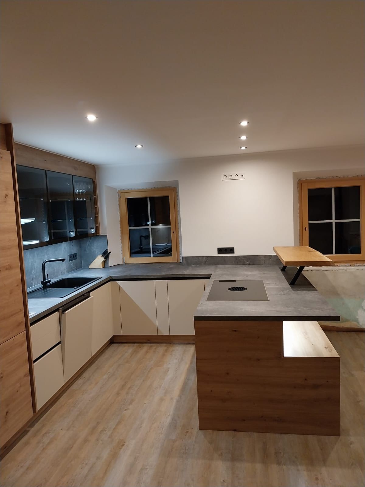 Vrece & Pichler GmbH