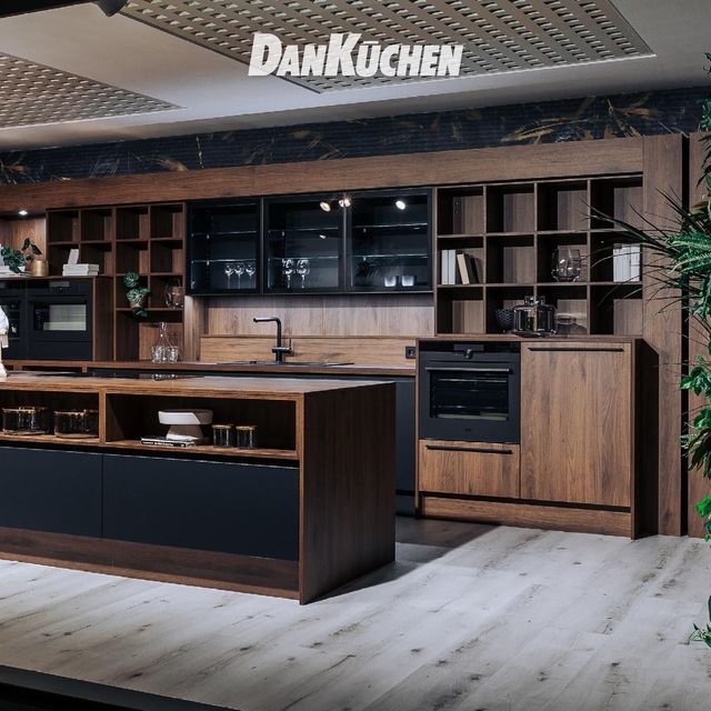 Vrece & Pichler GmbH