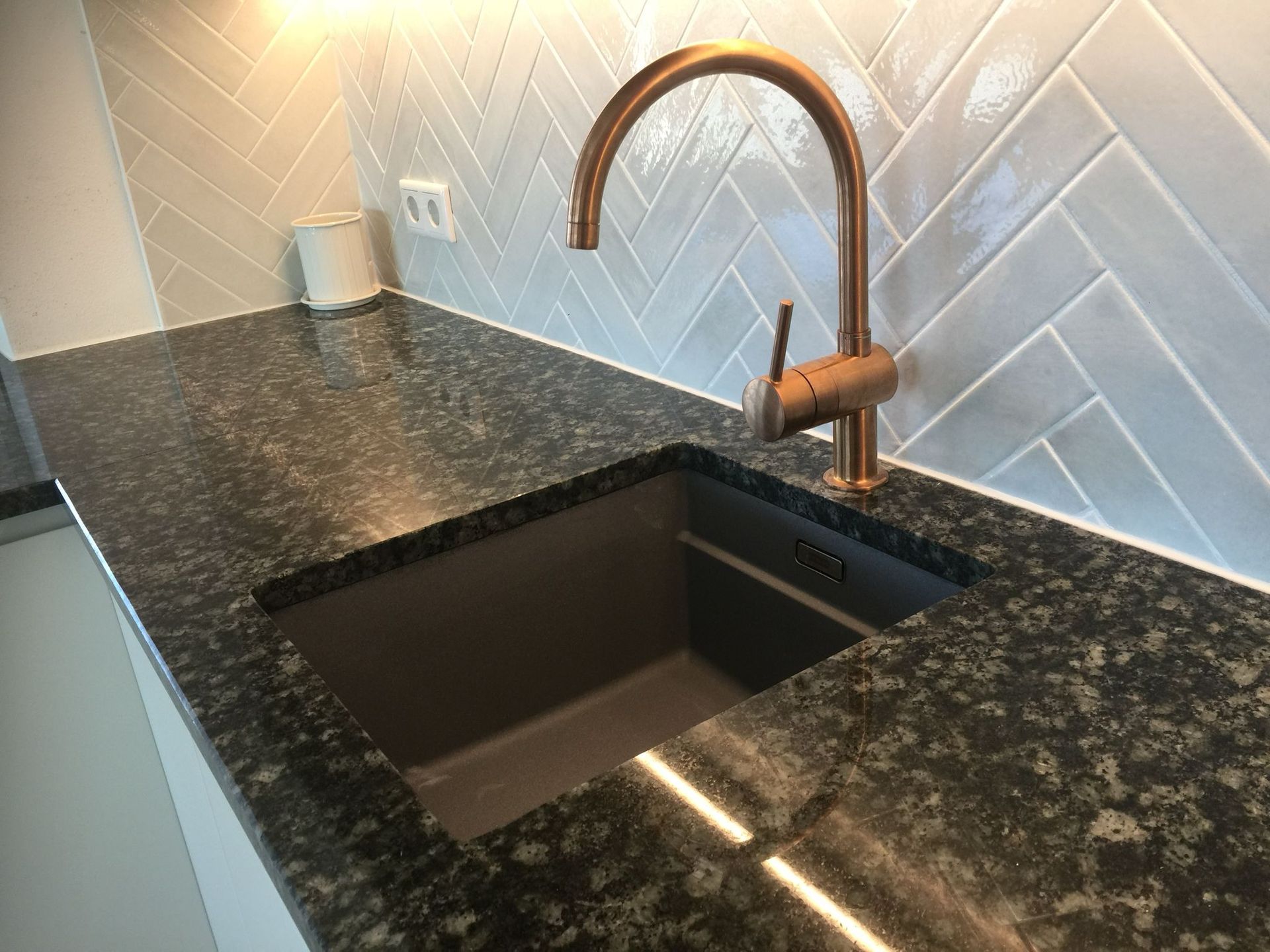 Vrece & Pichler GmbH