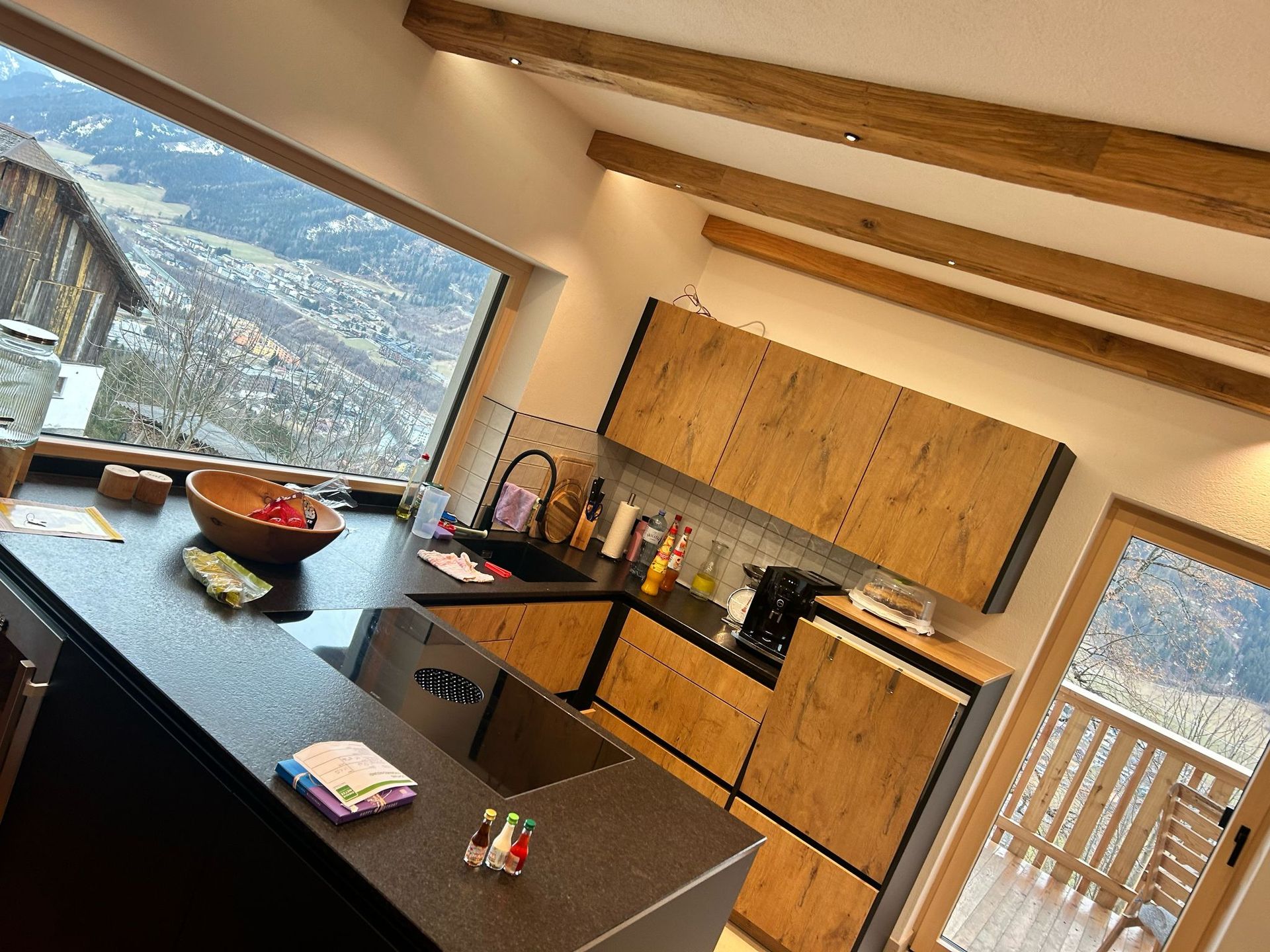 Vrece & Pichler GmbH