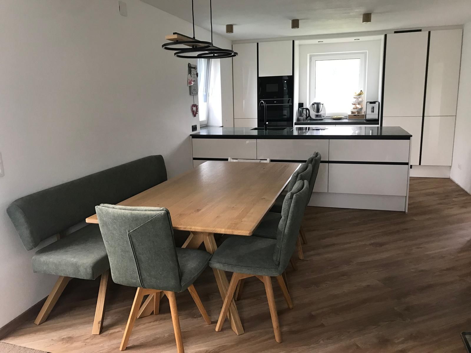 Vrece & Pichler GmbH