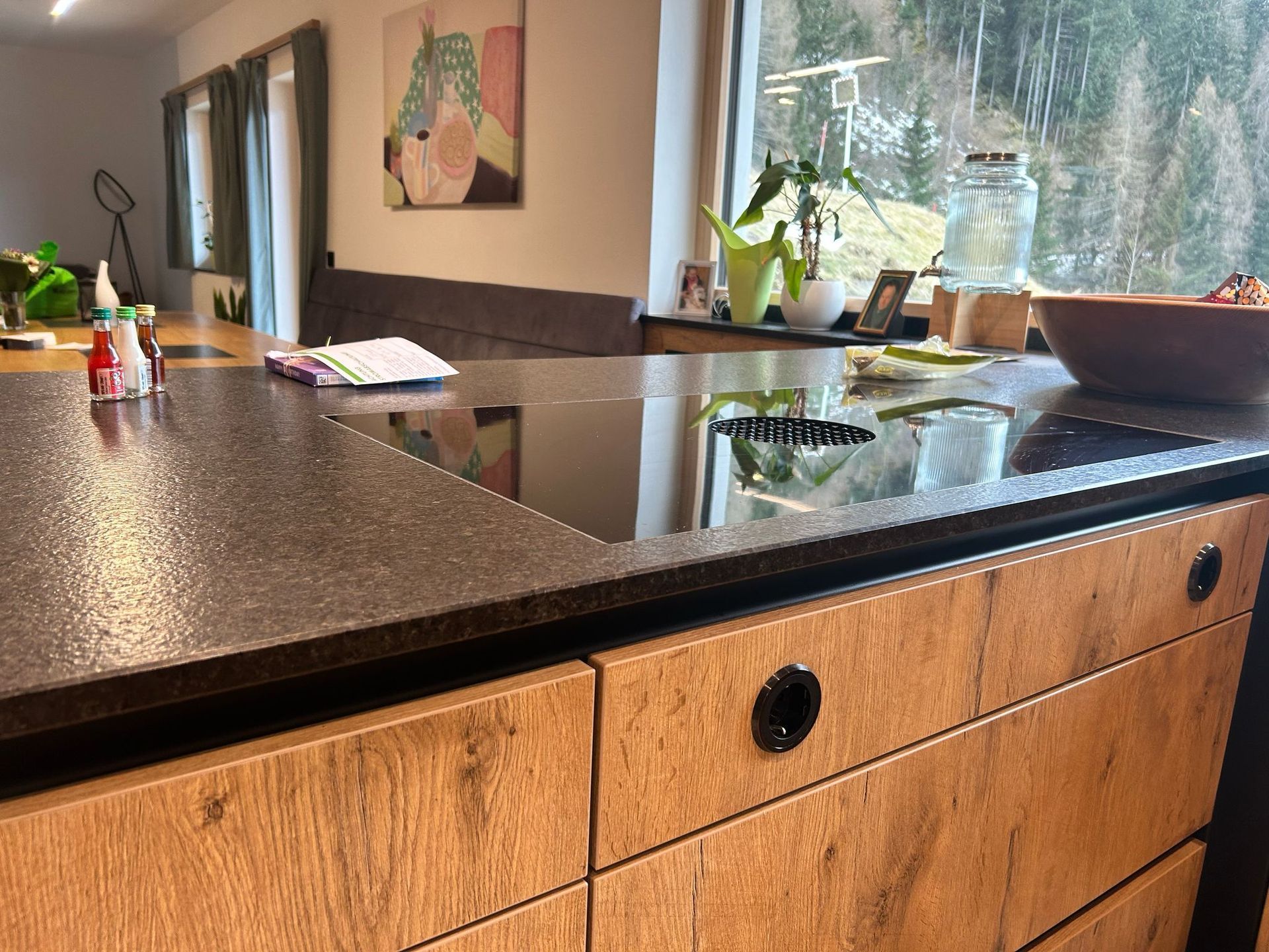 Vrece & Pichler GmbH