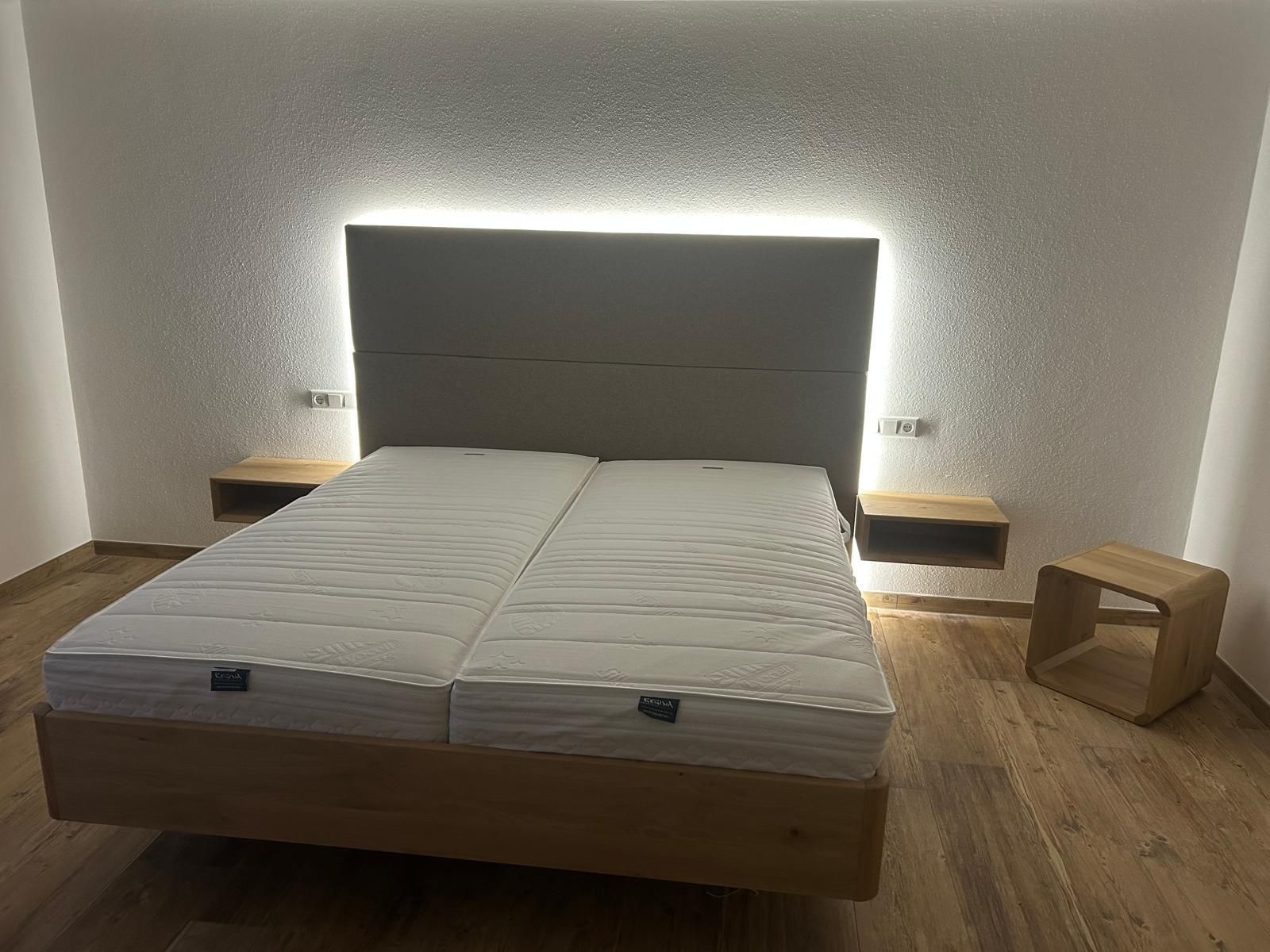 Vrece & Pichler GmbH