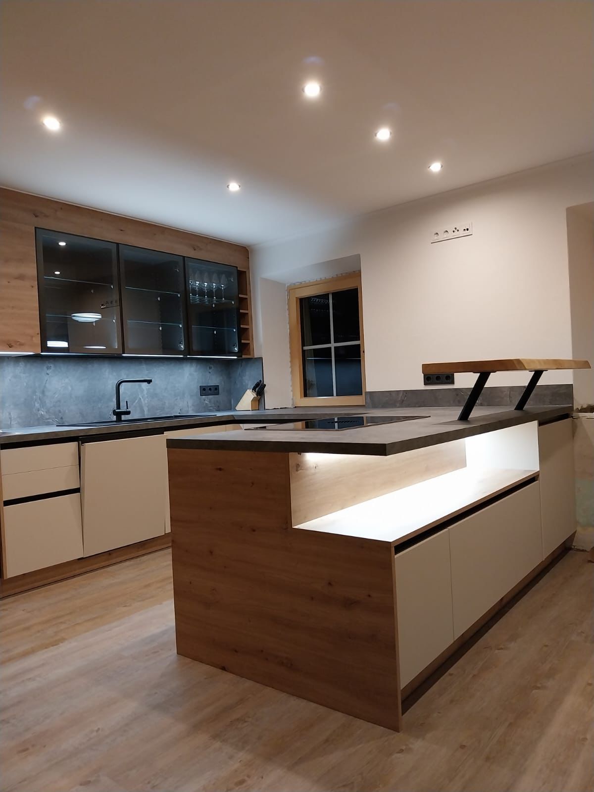 Vrece & Pichler GmbH