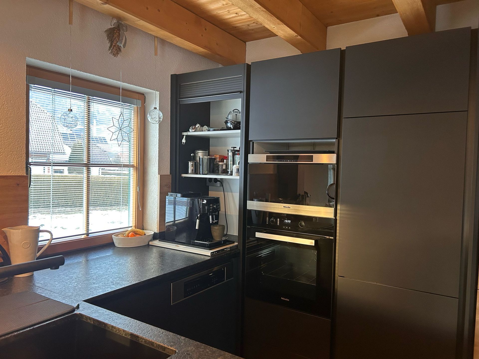 Vrece & Pichler GmbH