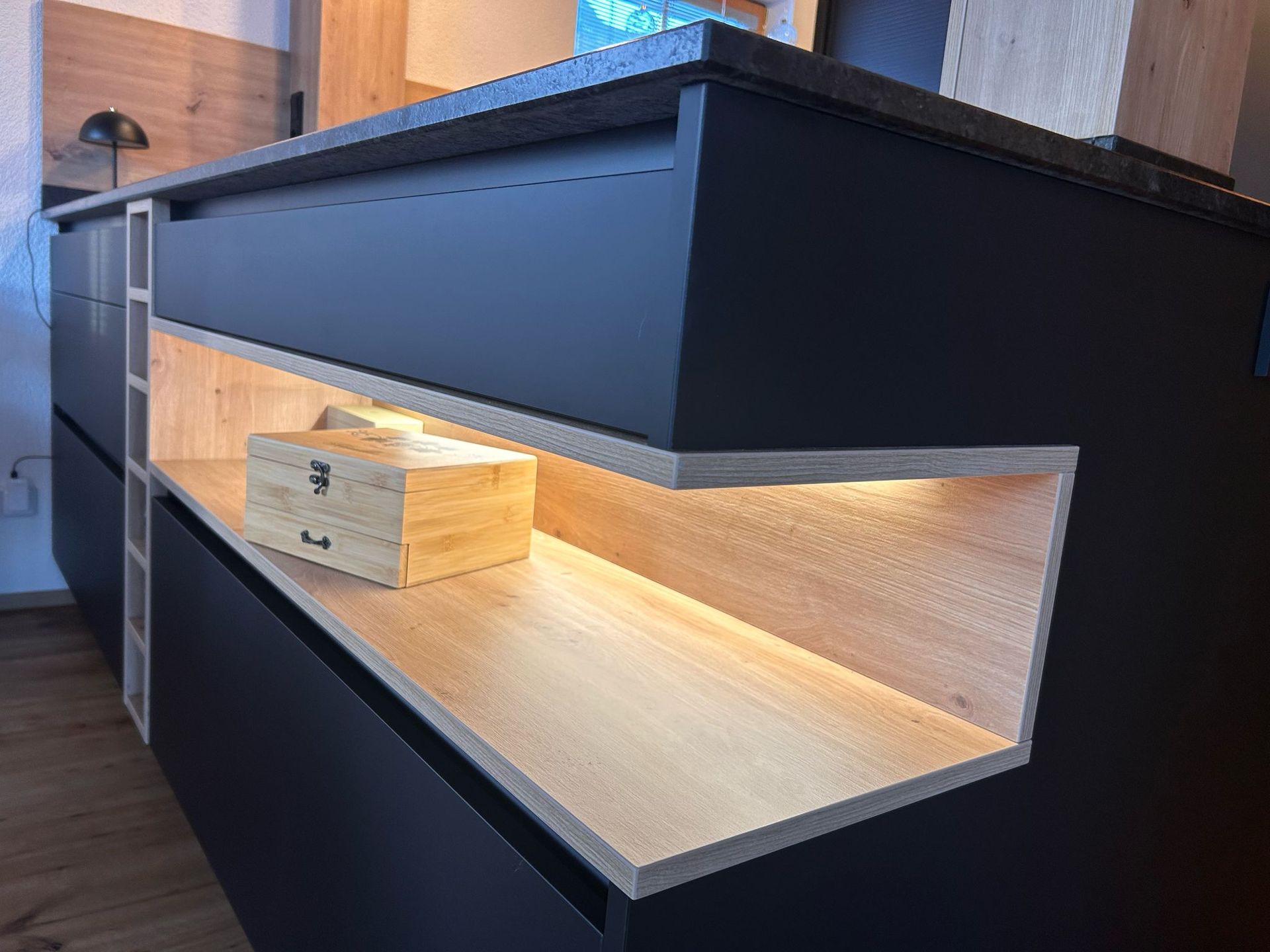 Vrece & Pichler GmbH