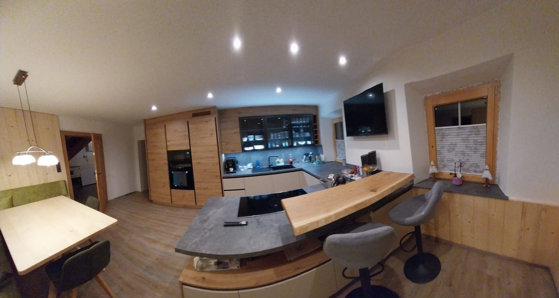 Vrece & Pichler GmbH