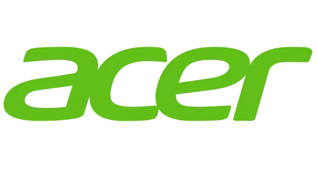 Logo Acer.