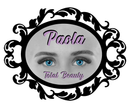 logotipo cabecera