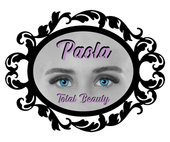 logotipo cabecera