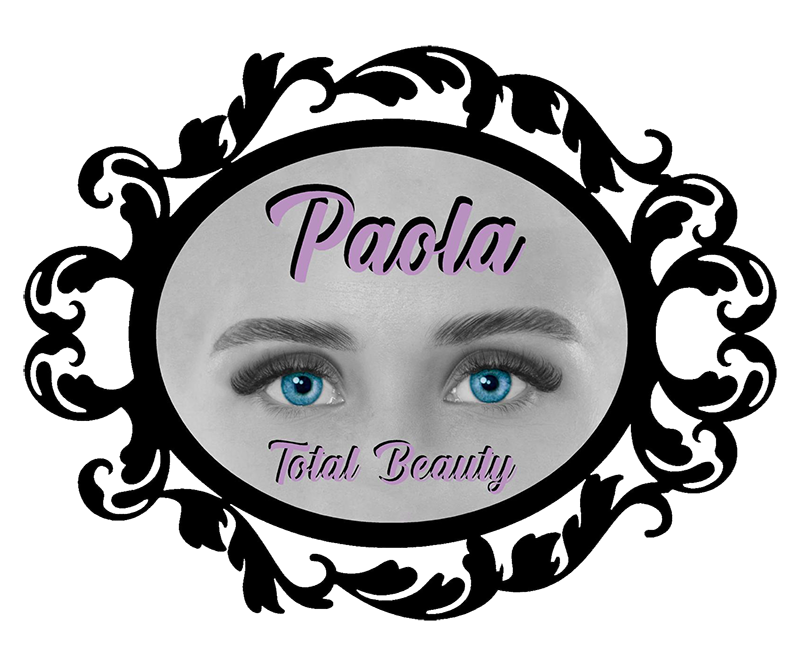 logotipo cabecera