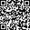 Spenden