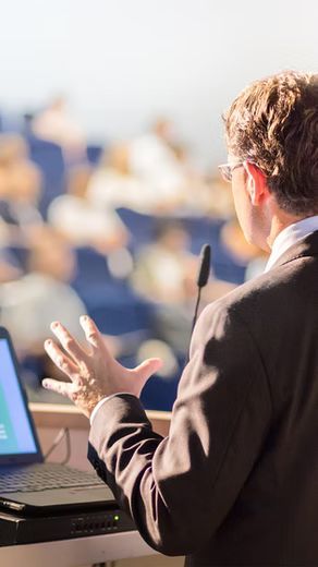 9th Mesopotamian Medicine Congress