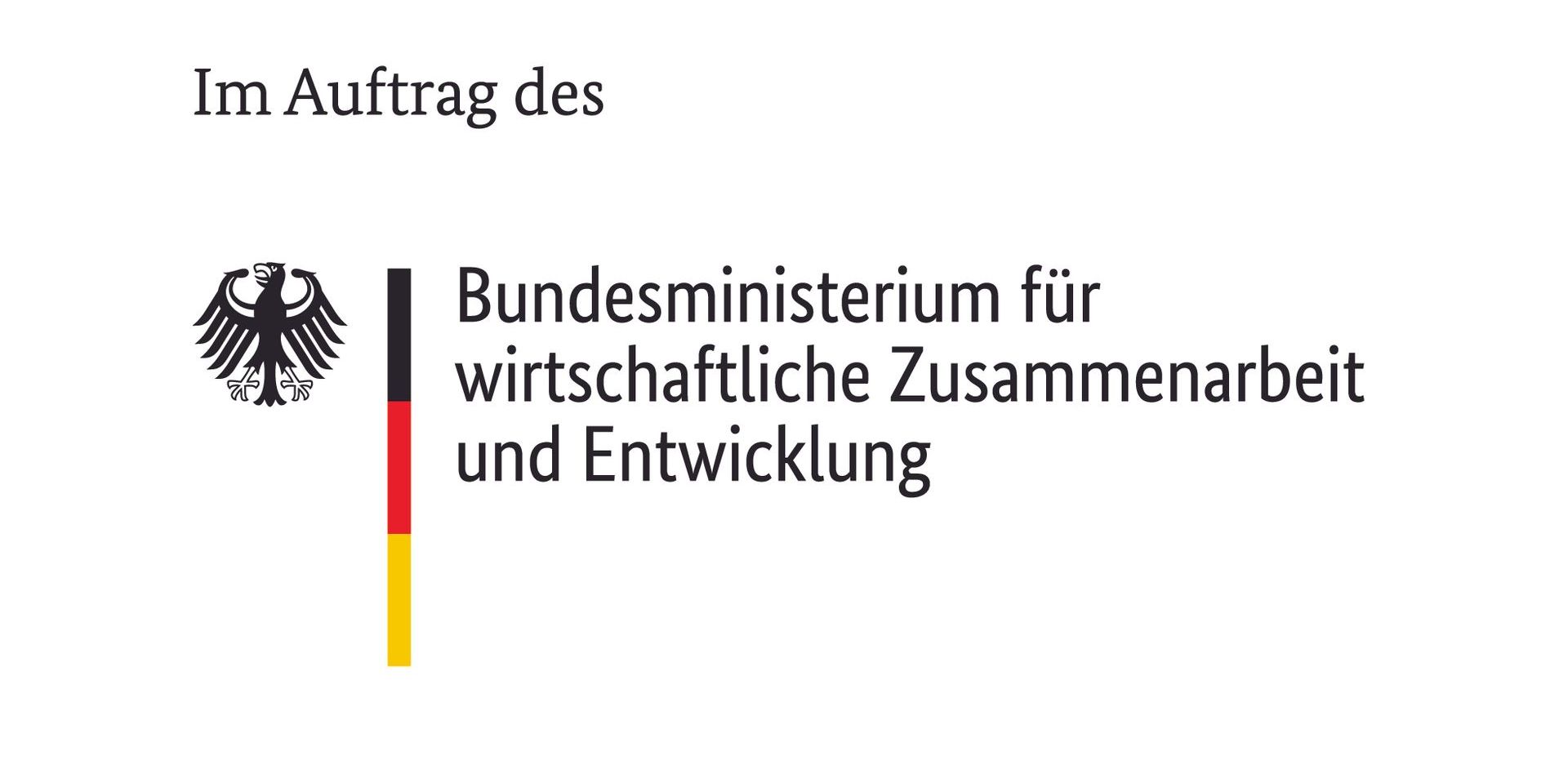 BMZ