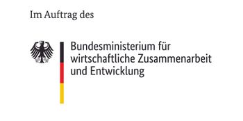 BMZ