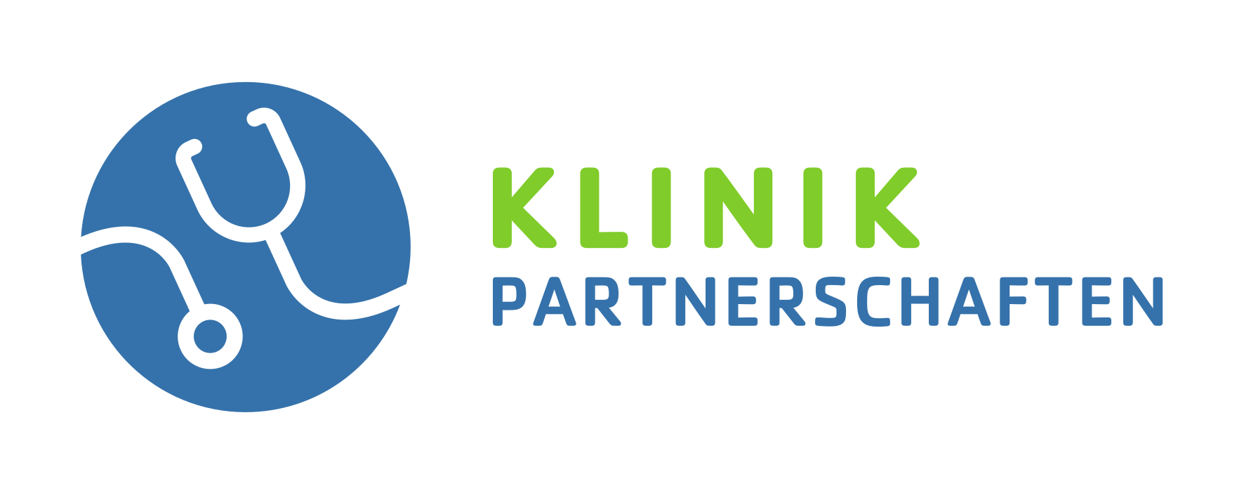 Klinikpartnerschaft mit dem Dêrik Hospital