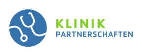 Klinikpartnerschaft