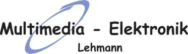 Ralf Lehmann Multimedia Elektronik