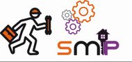 Logo de l'entreprise SMP Services Maintenances Poses