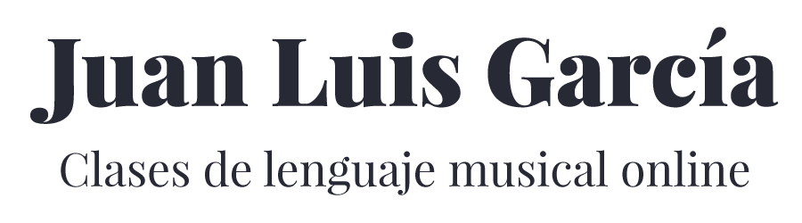 Logotipo