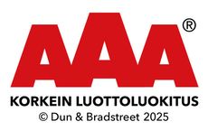 Suomen Paarikauppa Oy