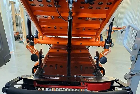 Suomen Paarikauppa Oy