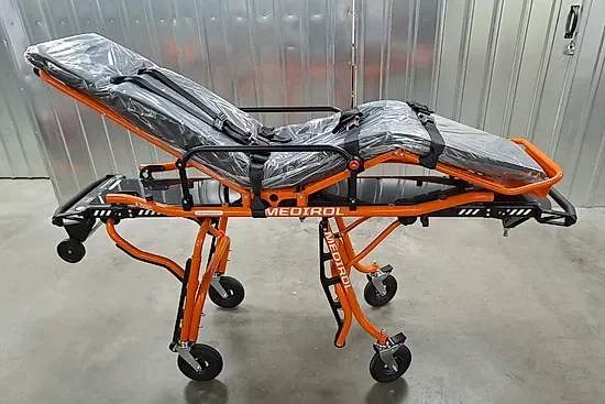 Suomen Paarikauppa Oy