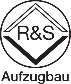 R & S Aufzugbau GmbH