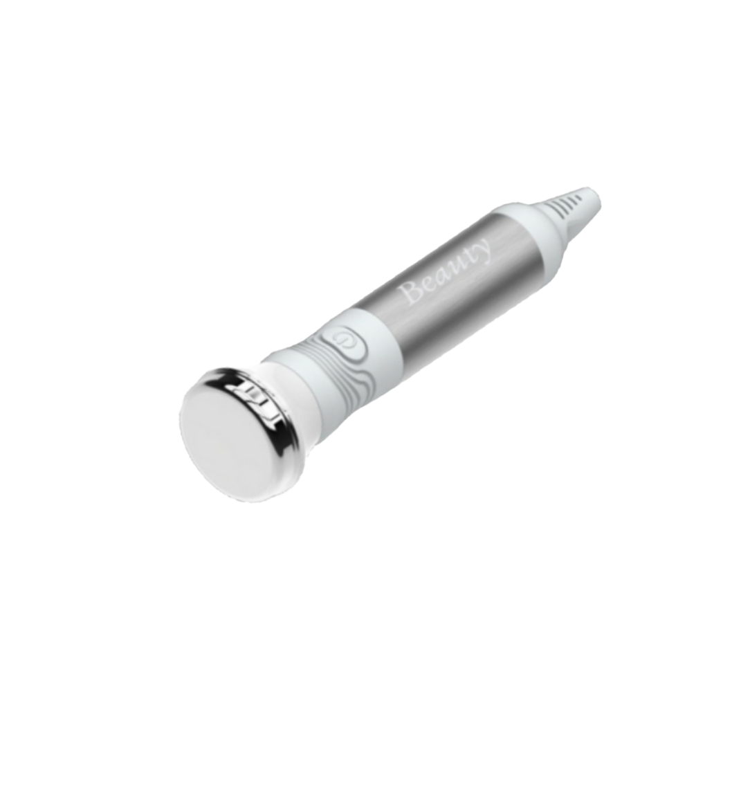 Produktbild von HydraVisioX® 2