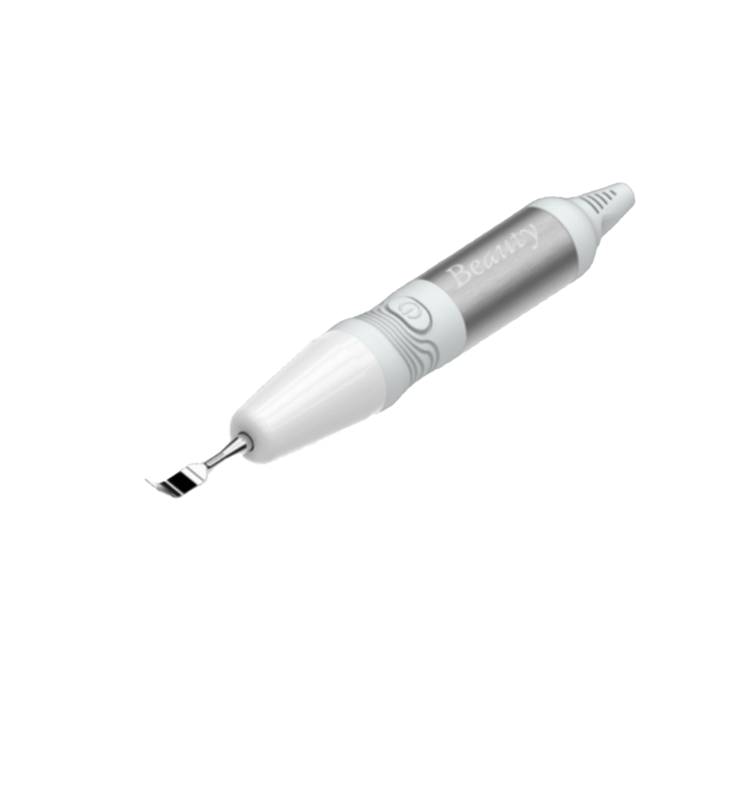 Produktbild von HydraVisioX® 3